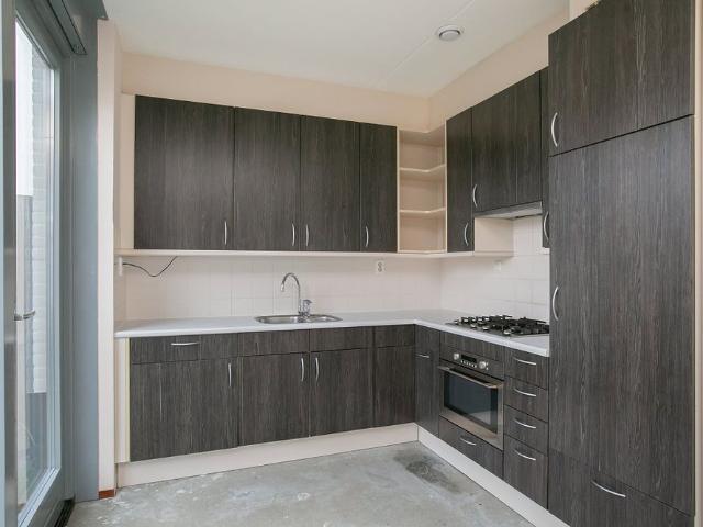 Woning te huur in Rosmalen, Noord Brabant