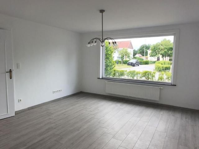 Maison location à Houthalen-helchteren, Limburg