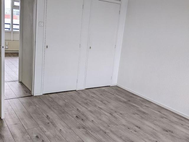 Appartement te huur in Oud-Zuid, Tilburg