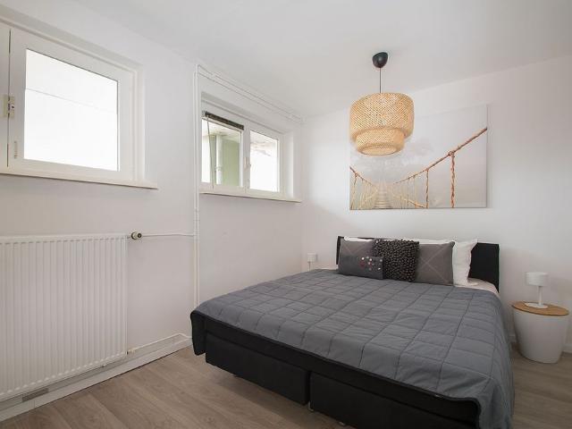 Appartement te huur in Wittevrouwenveld, Limburg