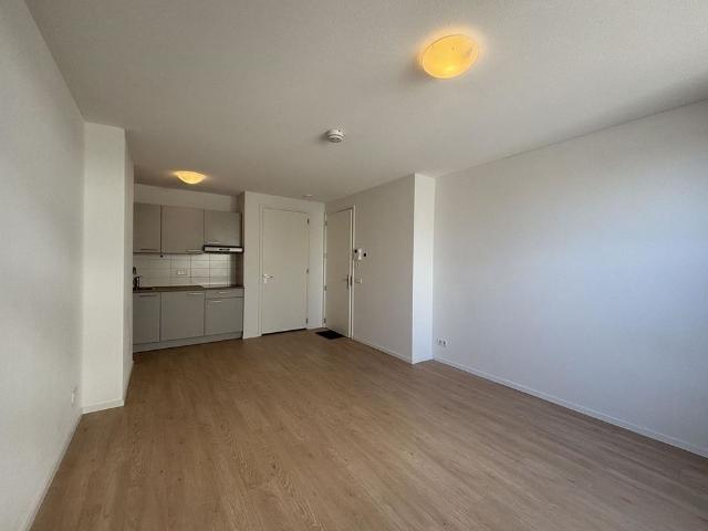 Studio te huur in Maastricht-Oost, Maastricht