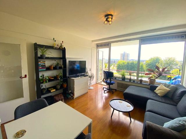 Appartement te huur in Maastricht-Oost, Maastricht