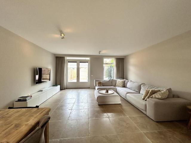 Woning te huur in Nieuw Oosteinde, Aalsmeer