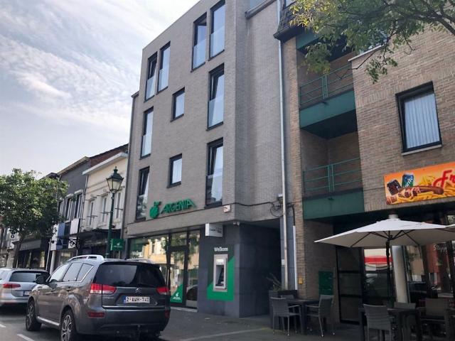 Appartement location à Bourg-léopold, Limburg
