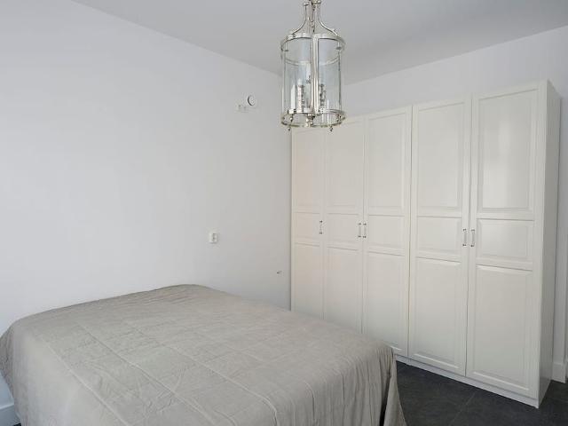 Appartement te huur in Hilversum, Noord Holland