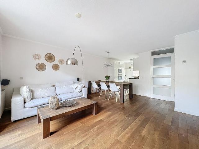 Appartement te huur in Haarlem, Noord Holland