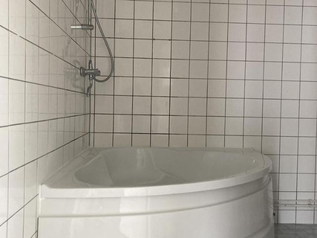 Appartement te huur in Hondsbroek, Born