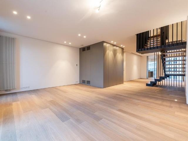 Maison location à Elsene, Bruxelles
