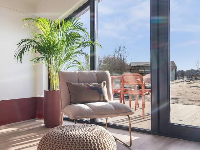 Appartement te huur in Haarzuilens, Utrecht