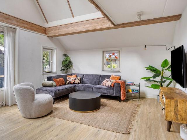Woning te huur in Arnhem, Gelderland
