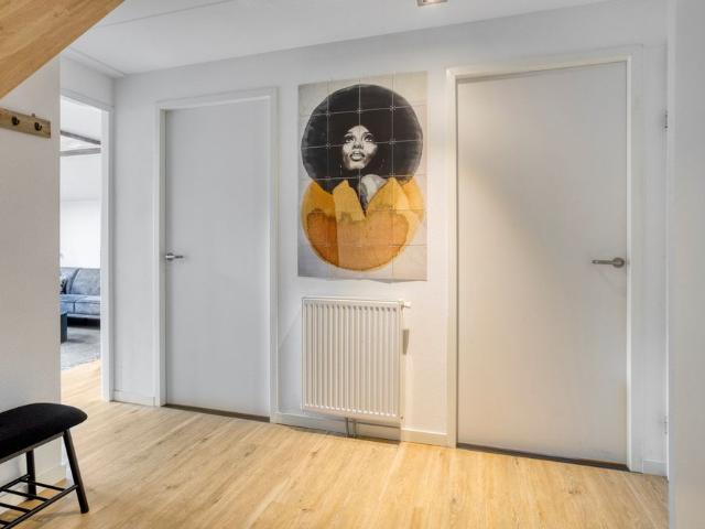 Woning te huur in Arnhem, Gelderland