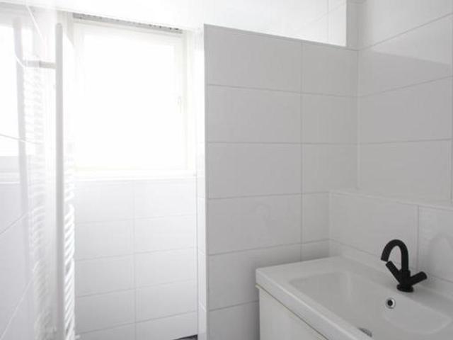 Appartement te huur in Haarzuilens, Utrecht