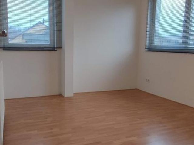 Appartement te huur in Broekhem, Valkenburg