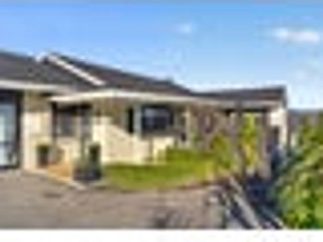 House for sale in Opaki, Wellington