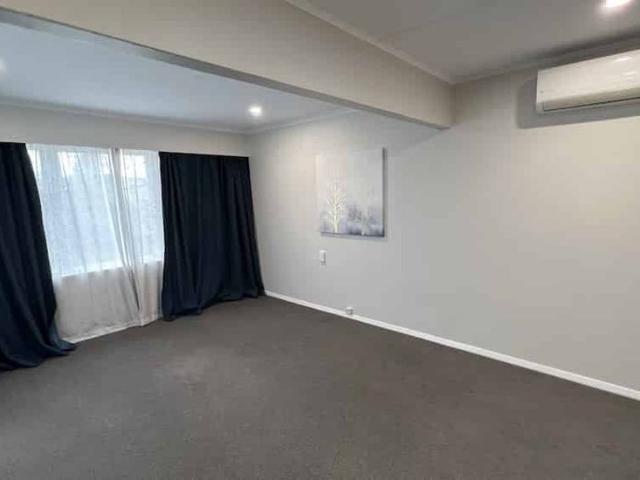 House for rent in Horowhenua District