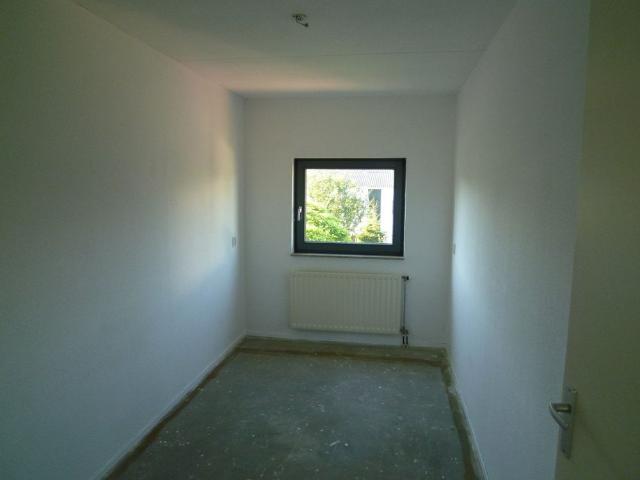 Appartement te huur in Maastricht-West, Maastricht