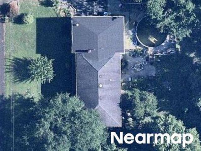 House for sale in Monmouth, New Jersey