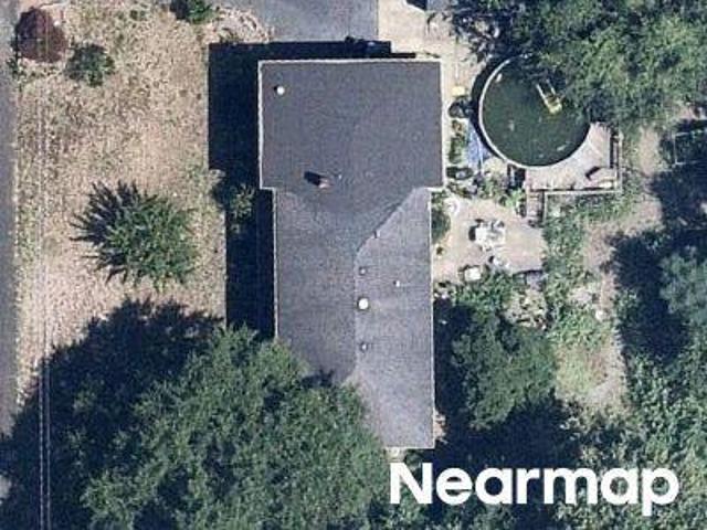 House for sale in Monmouth, New Jersey