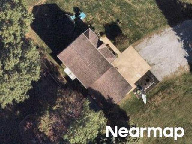 House for sale in Navarre, Ohio