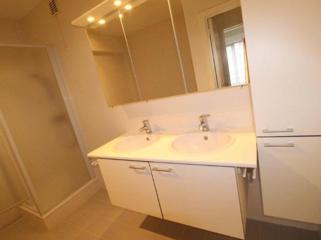 Appartement location à Sint-pieters-woluwe, Bruxelles