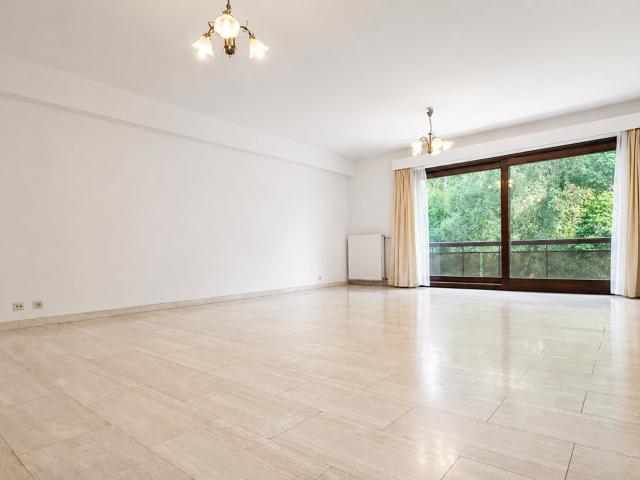 Appartement location à Sint-pieters-woluwe, Bruxelles