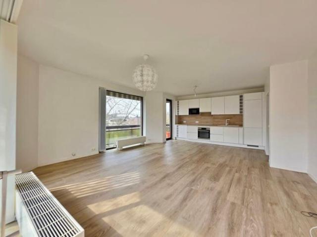 Appartement location à Sint-pieters-woluwe, Bruxelles