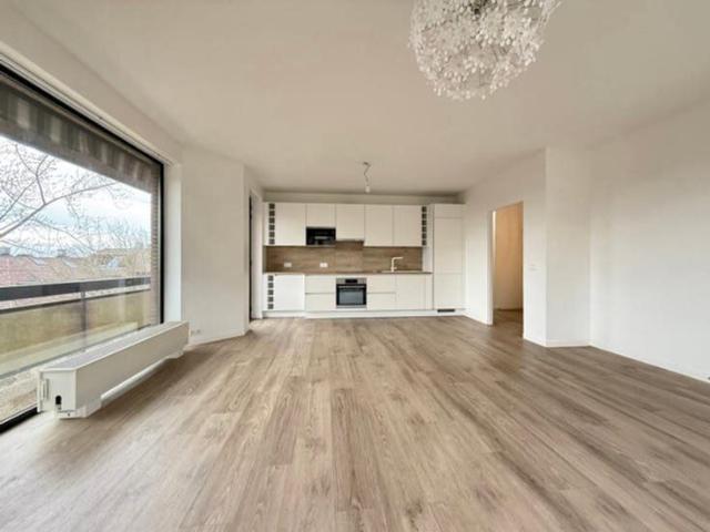 Appartement location à Sint-pieters-woluwe, Bruxelles
