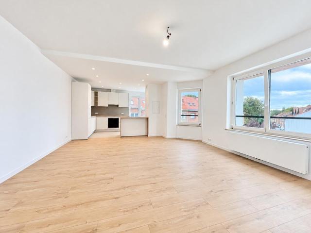 Appartement location à Sint-lambrechts-woluwe, Bruxelles