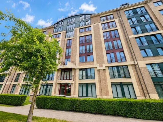 Appartement location à Sint-pieters-woluwe, Bruxelles