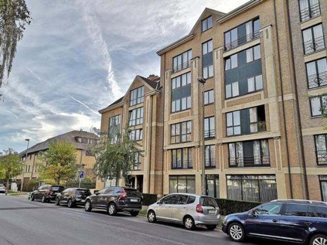 Appartement location à Sint-pieters-woluwe, Bruxelles