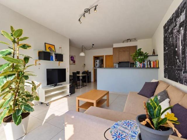 Kot location à Sint-lambrechts-woluwe, Bruxelles