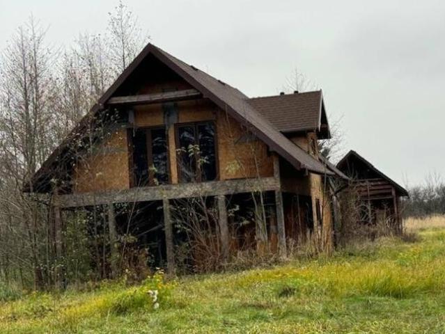 Dom na sprzedaż w Drwinia, Małopolskie