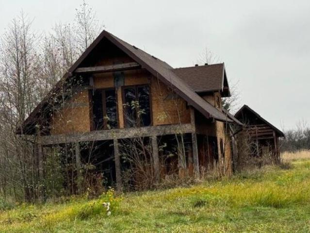 Dom na sprzedaż w Drwinia, Małopolskie