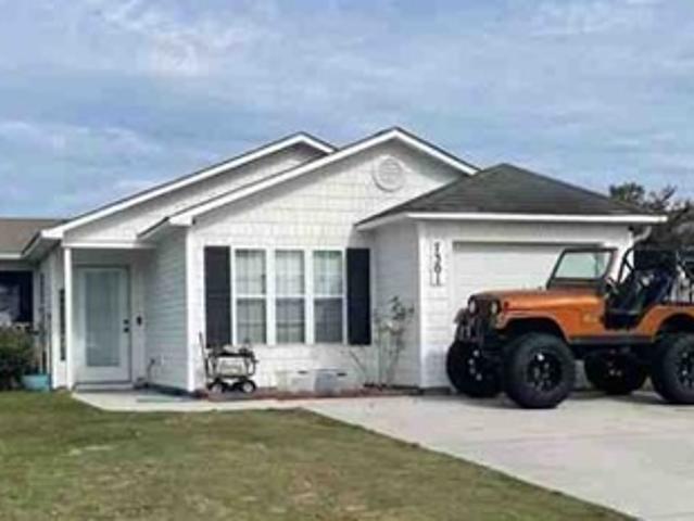 House for sale in Ogden, Wilmington