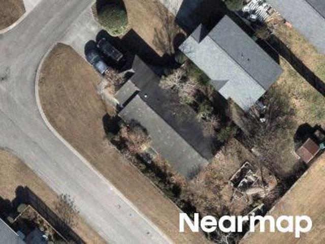 House for sale in Ogden, Wilmington