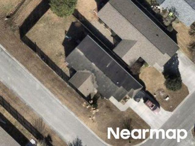 House for sale in Ogden, Wilmington