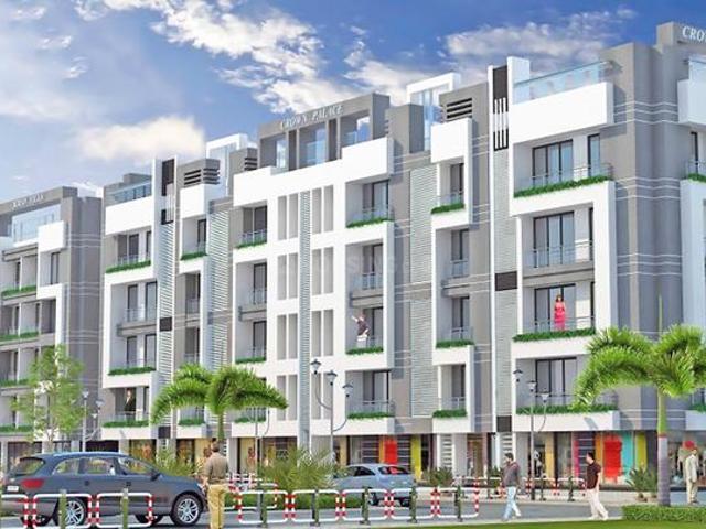 Flat for sale in Hooghly, Kanaipur