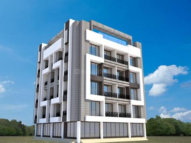 Flat for sale in Hooghly, Konnagar