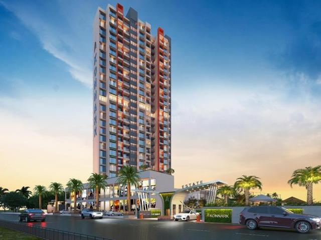Flat for sale in National Capital Territory Of Delhi
