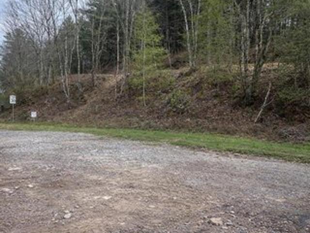 Land for sale in Virginia