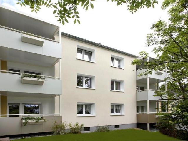 Apartment mieten in Mittelstadt, Hagen