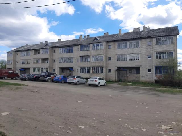Квартира продажа в Архангельская область
