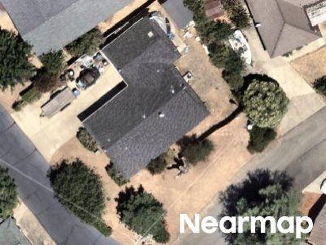 House for sale in Lake, California