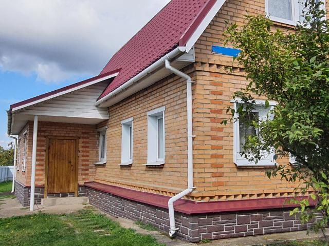 Квартира продажа в Конобеево, Кабардино-Балкарская Республика