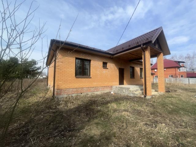 Квартира продажа в Конобеево, Кабардино-Балкарская Республика