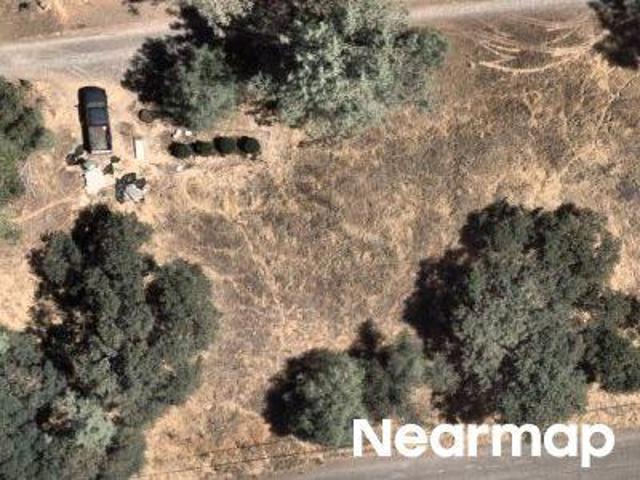 Land for sale in Lake, California