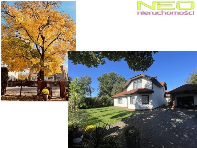 Dom na sprzedaż w Konopiska, Śląskie