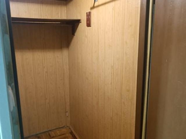 Mieszkanie do wynajęcia w Strzelin, Dolnośląskie