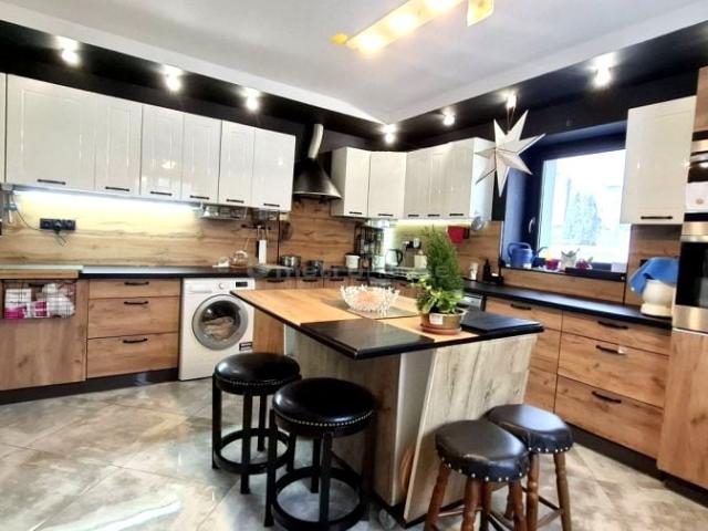 Dom na sprzedaż w Chojnice, Pomorskie