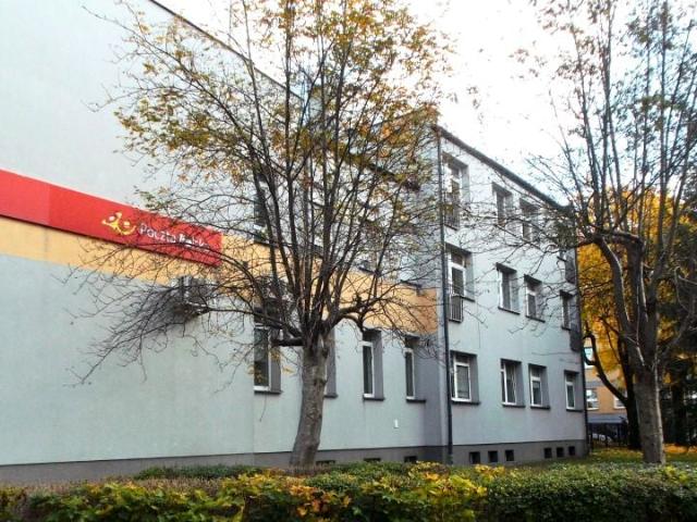 Mieszkanie do wynajęcia w Kolno, Podlaskie